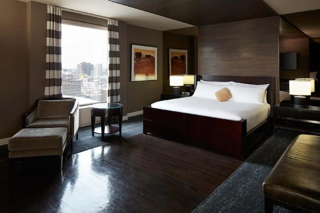 더블트리-바이-힐튼-몬트리올-2.jpg