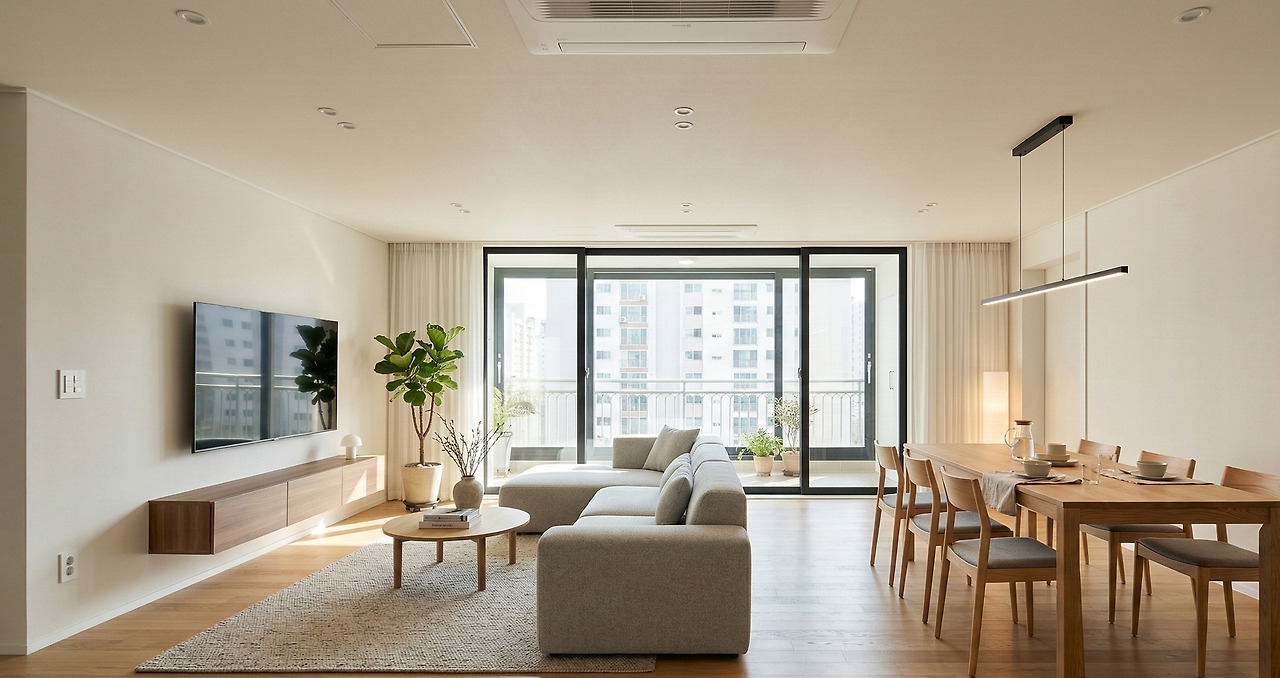 성남시 분당구 수내동 인테리어 (31).jpg