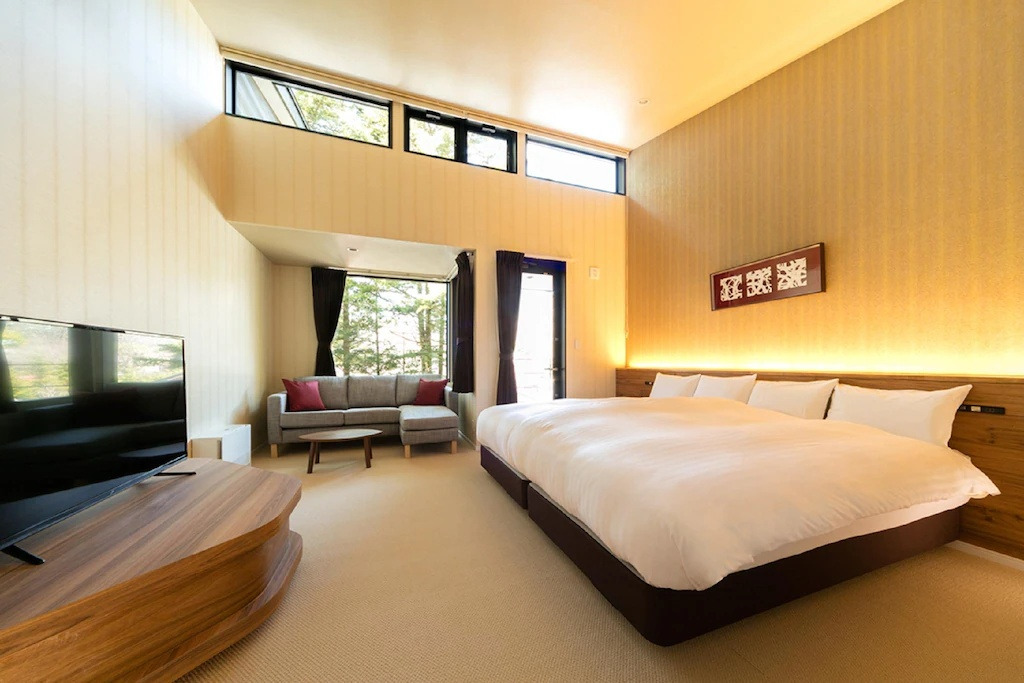 가루이자와-호텔-롱잉-하우스-6.jpg