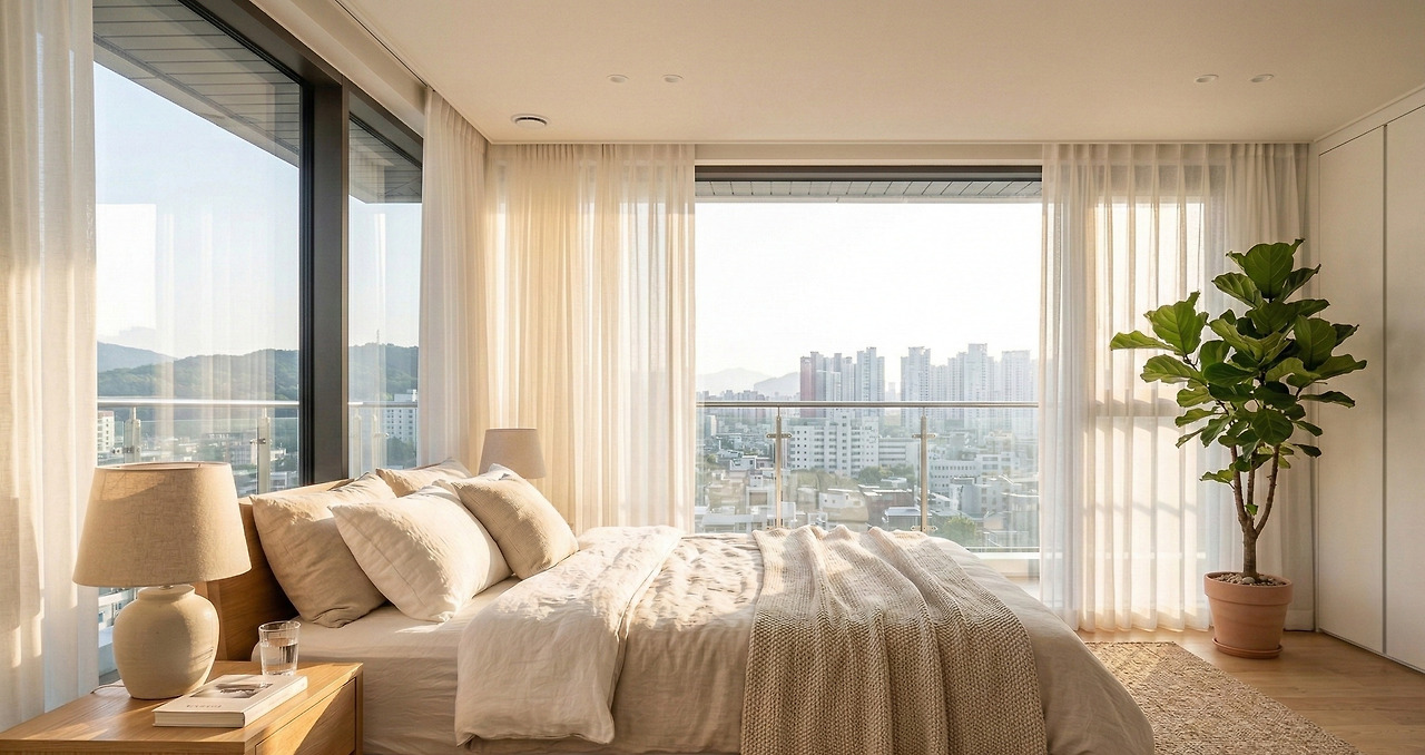 성남시 분당구 수내동 인테리어 (32).jpg