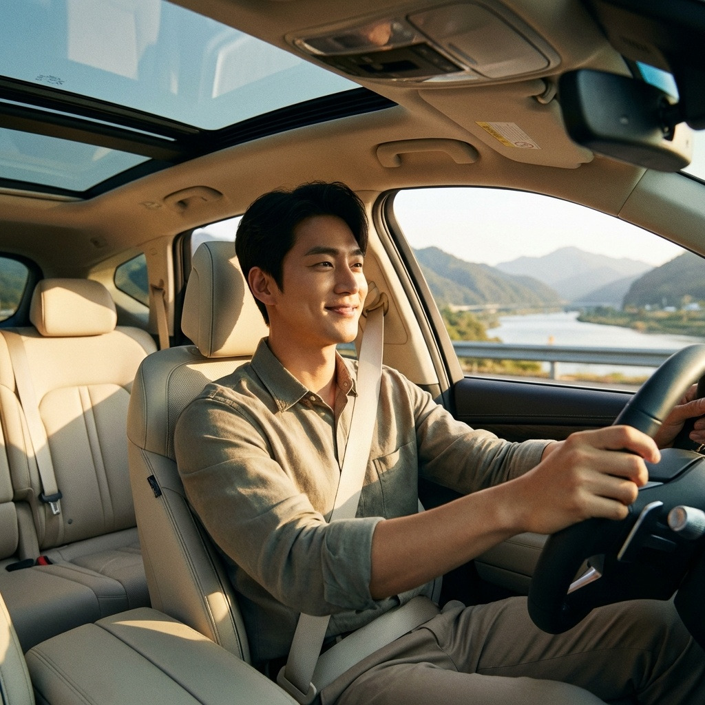 봉고3 EV 장기렌트 (3).jpg