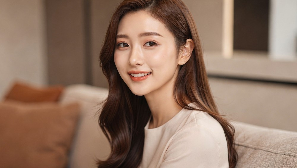 포항 남구 개인회생 (16).jpg