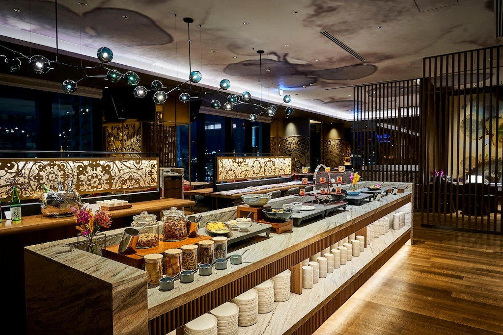센타라-그랜드-호텔-오사카-8.jpg