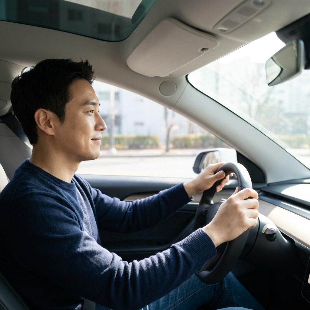 EV4 장기렌트 (20).jpg