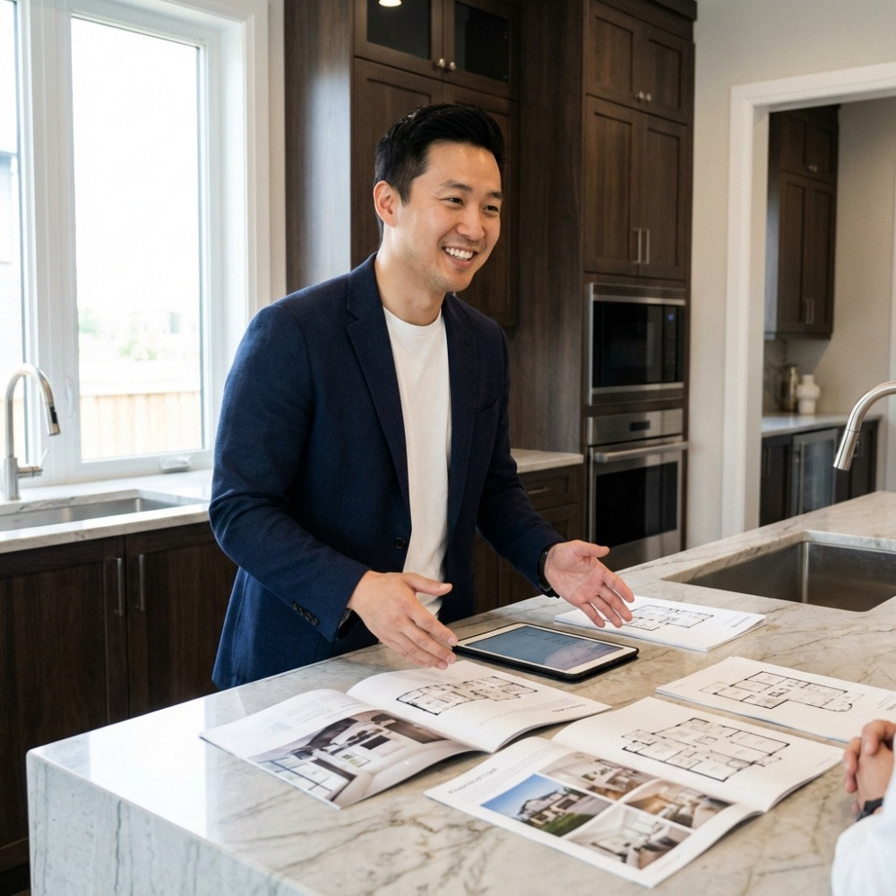 이천 신안실크밸리 (27).jpg