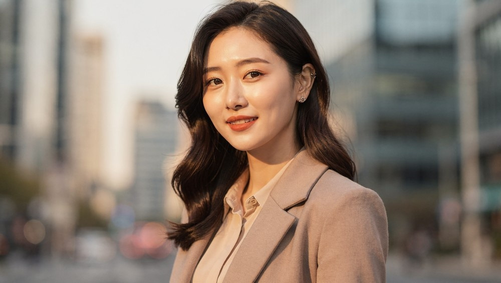 벤츠 GLC클래스 장기렌트 (44).jpg