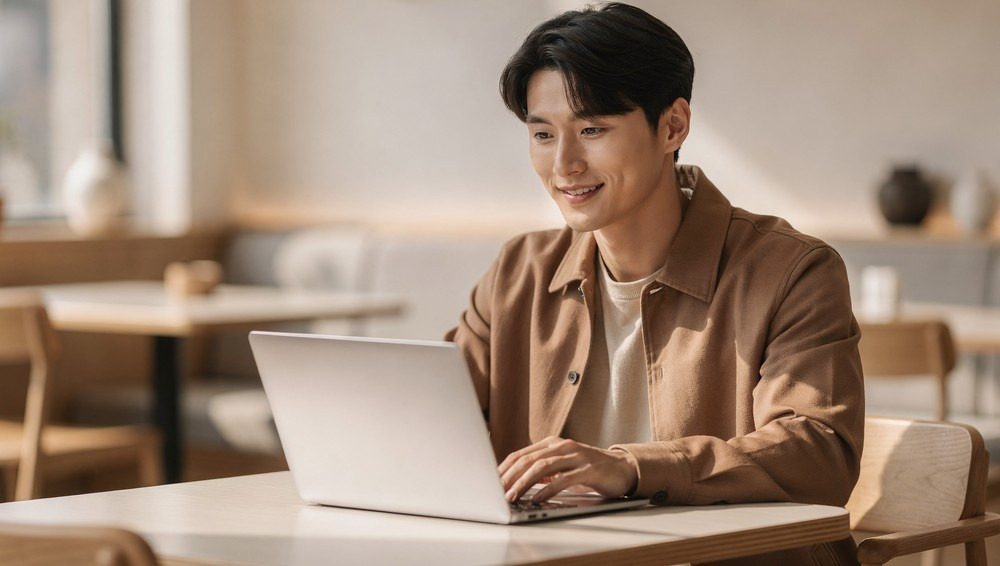 동해 개인회생 (15).jpg