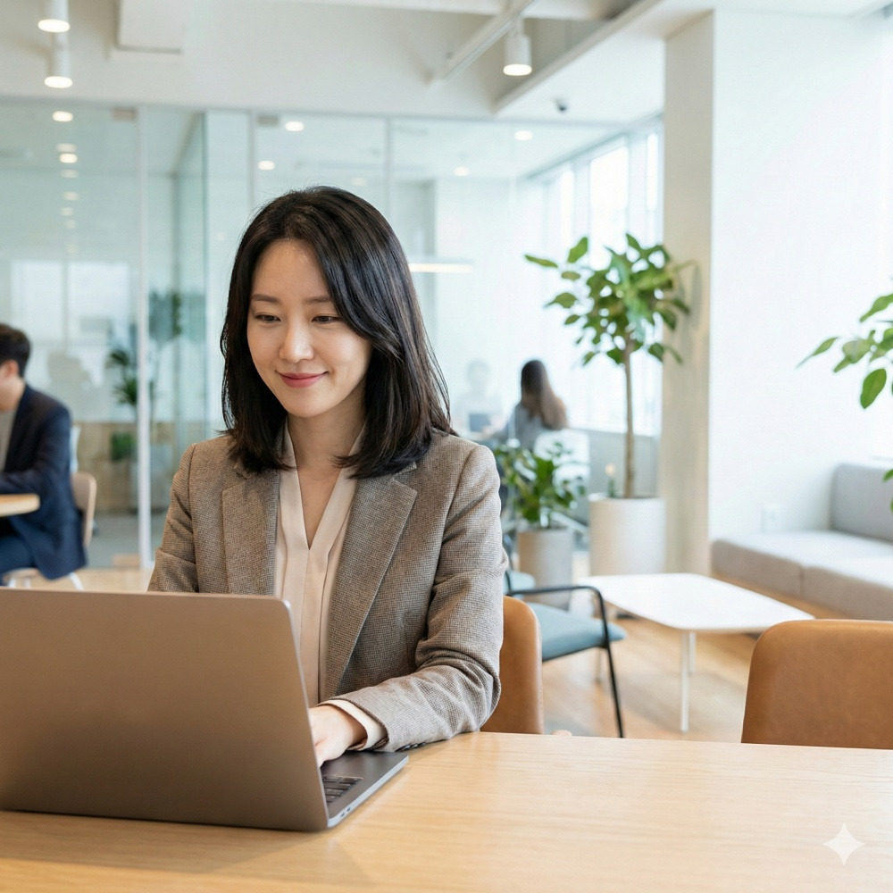 안산 개인회생 (2).jpg