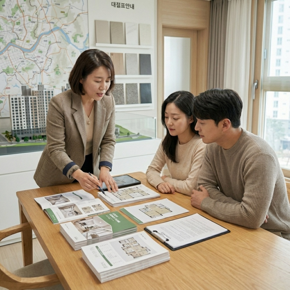 경기 광주 월드메르디앙 (35).jpg