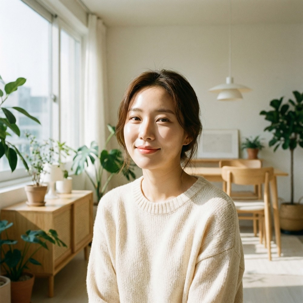 울산 개인회생 (26).jpg