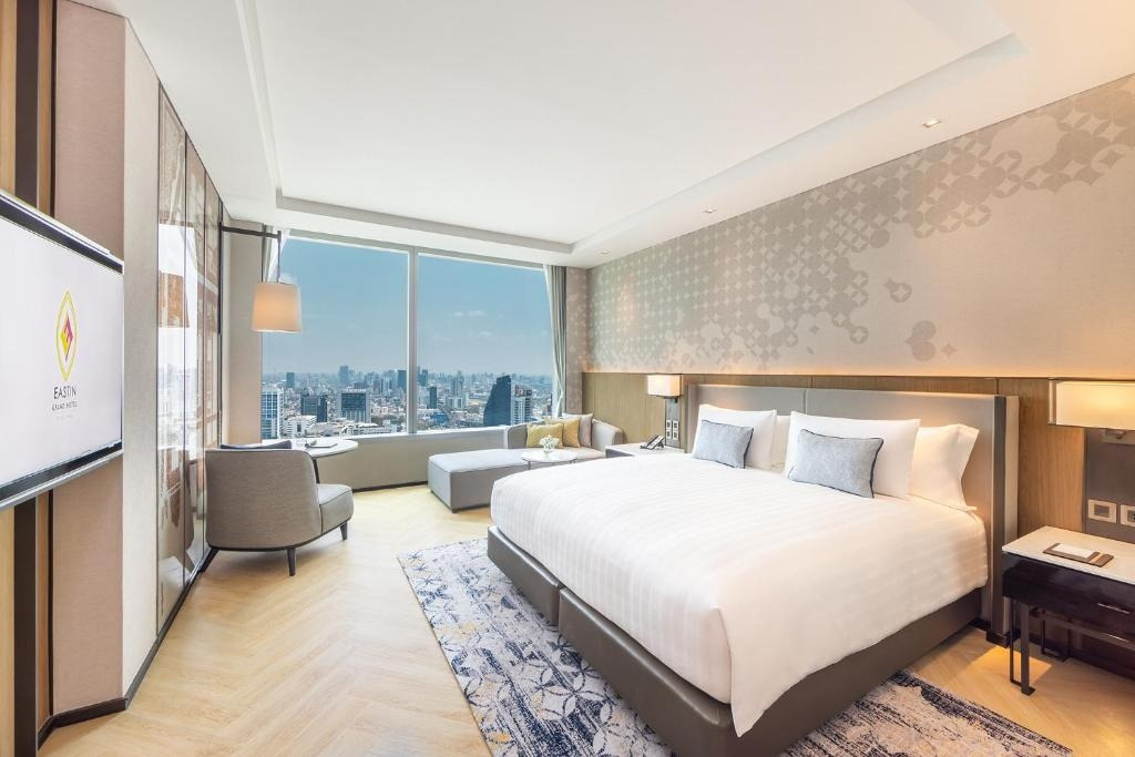 이스틴-그랜드-호텔-파야타이-4.jpg