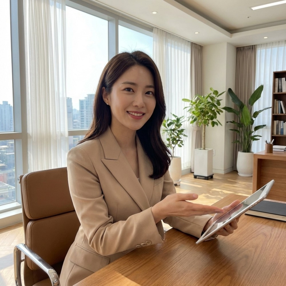 울산 개인회생 (5).jpg