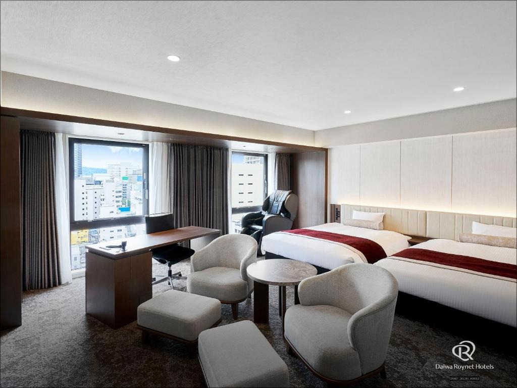 다이와-로이넷-호텔-센다이니시구치-프리미어-1.jpg