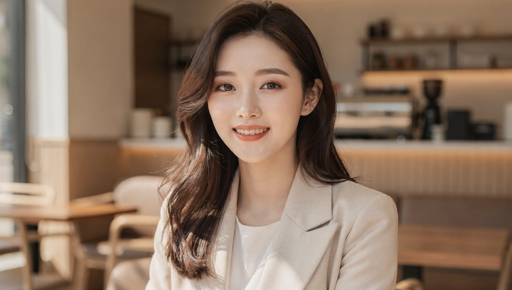 벤츠 E클래스 장기렌트 (26).jpg