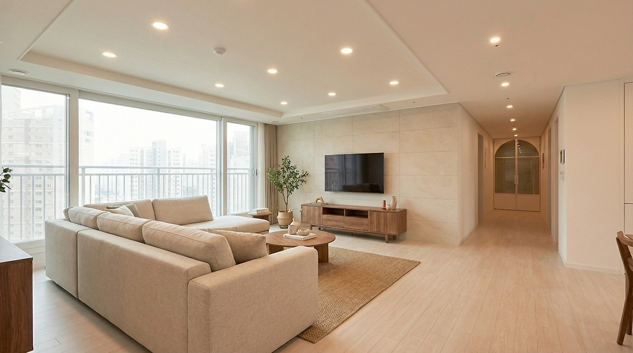 성남시 분당구 수내동 인테리어 (20).jpg