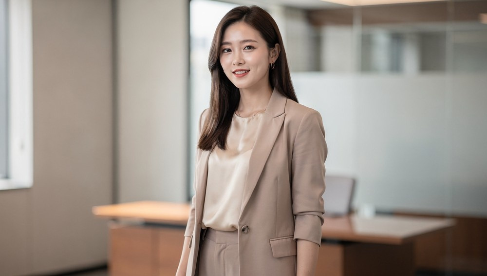 이천 개인회생 (5).jpg