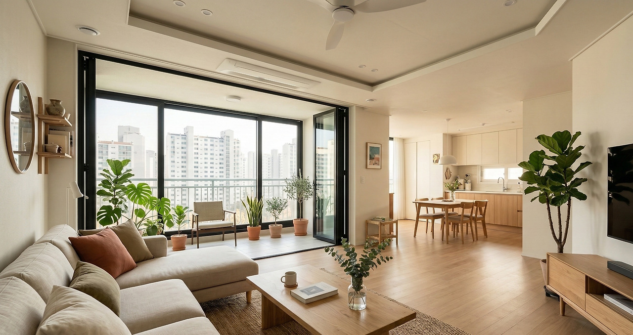 수원시 영통구 망포동 인테리어 (5).jpg