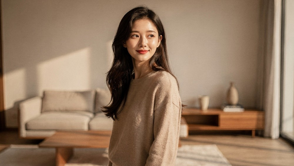 포항 남구 개인회생 (24).jpg