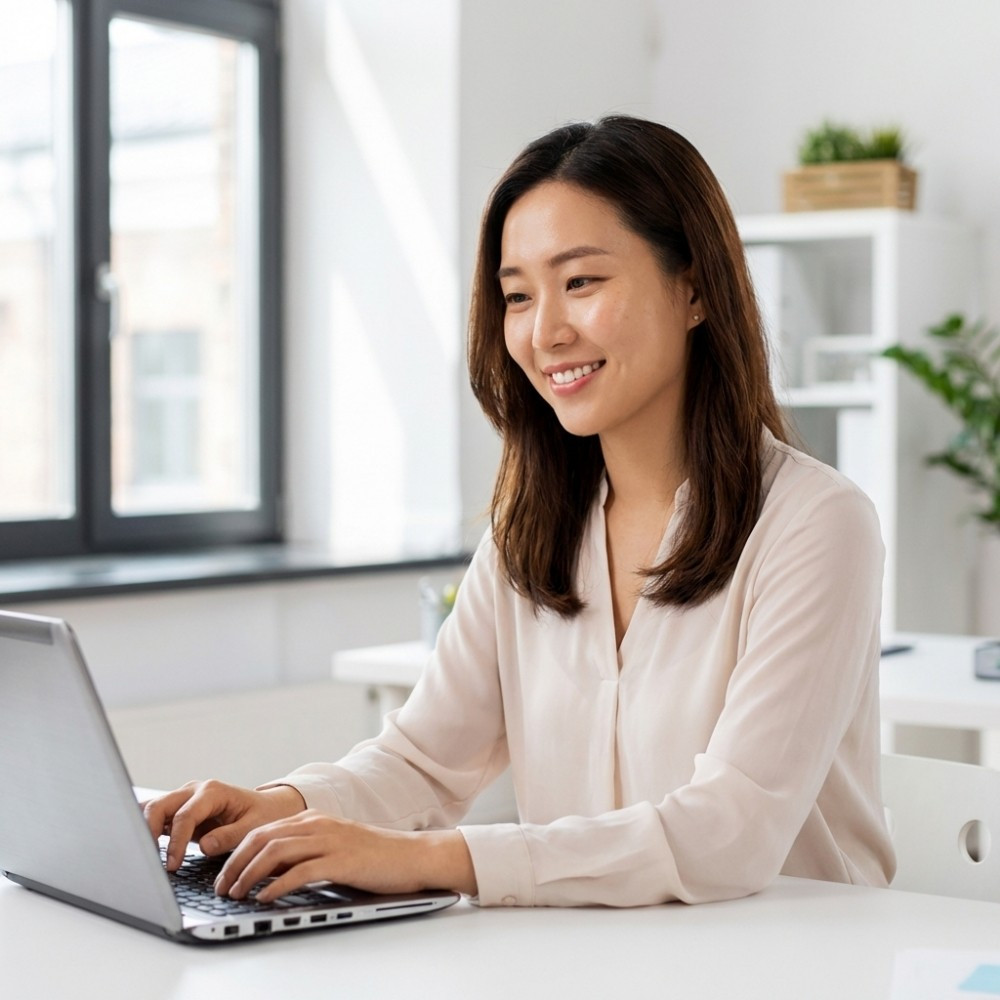 대구 개인회생 (22).jpg