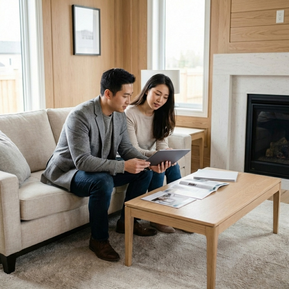 이천 신안실크밸리 (5).jpg