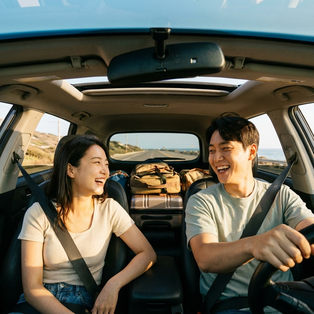 봉고3 EV 장기렌트 (13).jpg