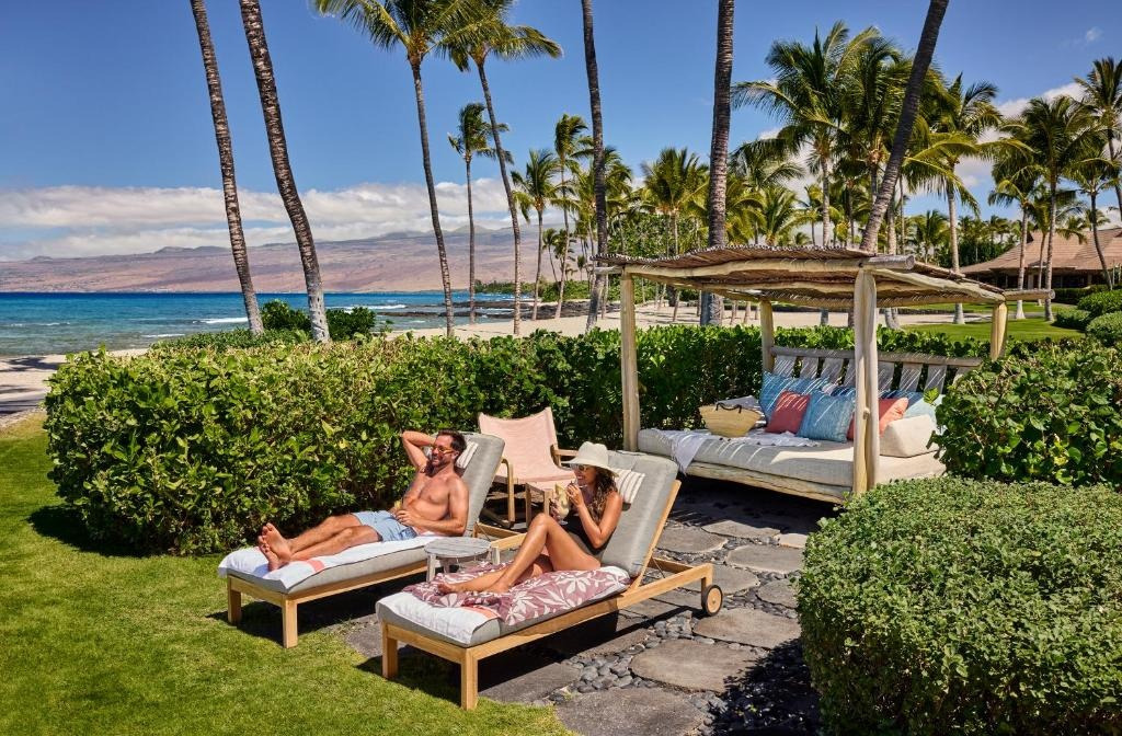 마우나-라니-오베르주-리조트-컬렉션-6.jpg