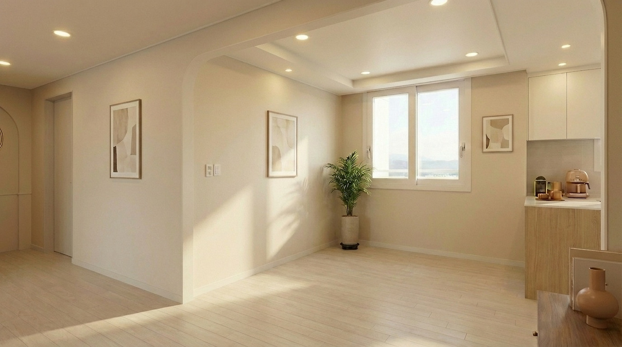 성남시 분당구 수내동 인테리어 (19).jpg