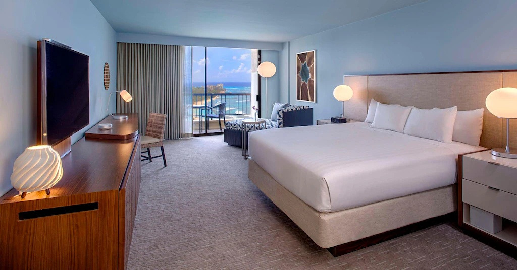 하얏트-리젠시-와이키키-비치-리조트-앤-스파-1.jpg