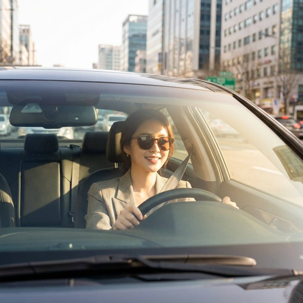 코나 장기렌트 (5).jpg