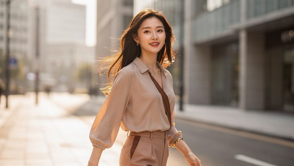 사이버트럭 장기렌트 (23).jpg