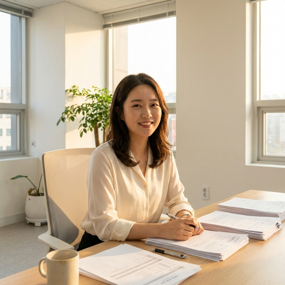 과천 개인회생 (1).jpg