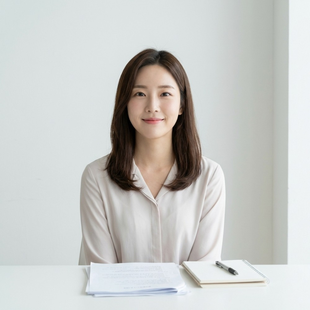 광주 개인회생 (8).jpg