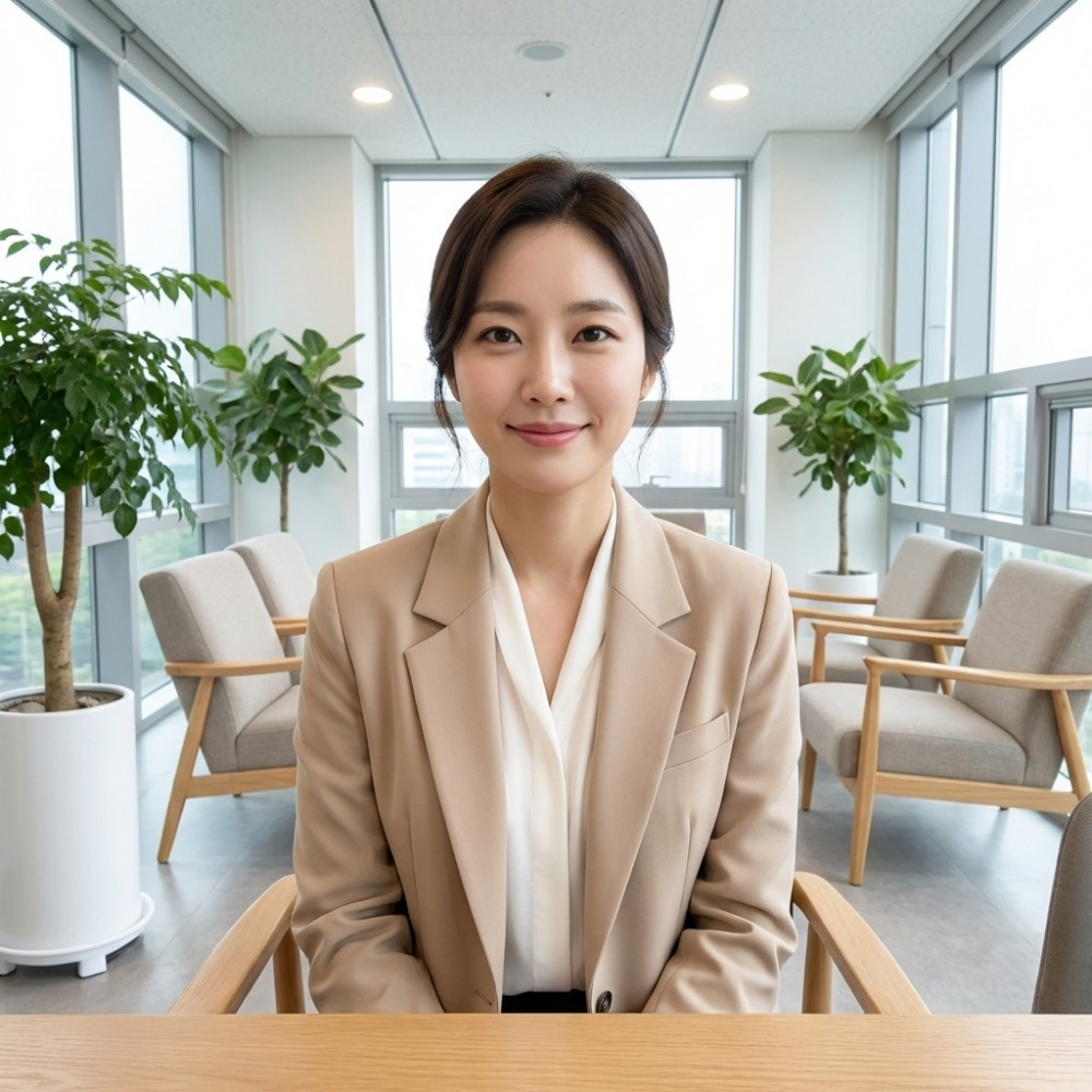 고양 개인회생 (22).jpg