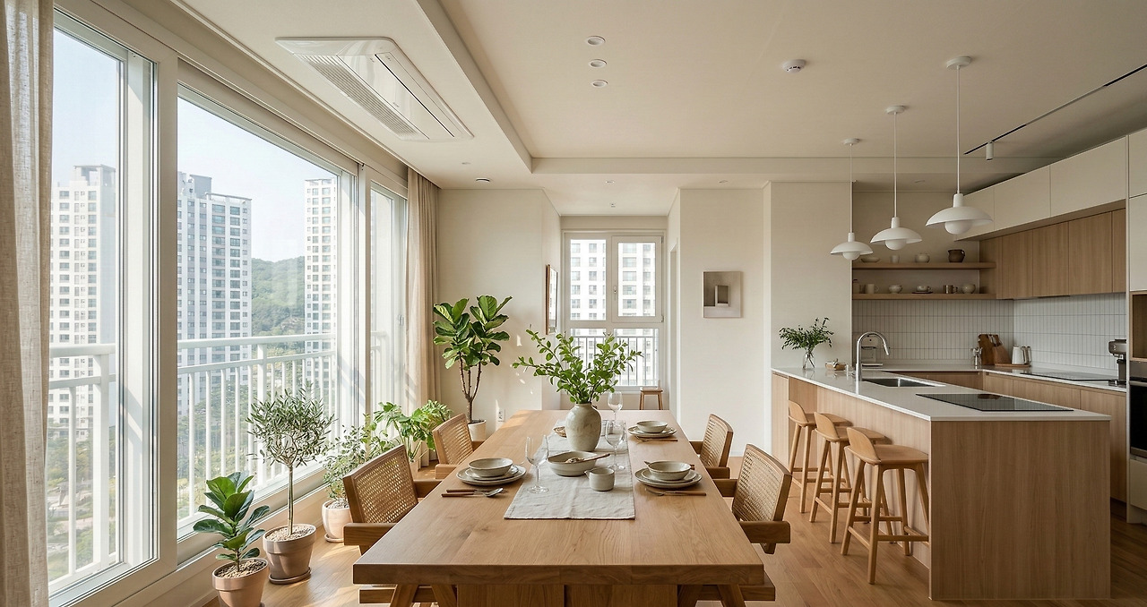 수원시 영통구 망포동 인테리어 (6).jpg