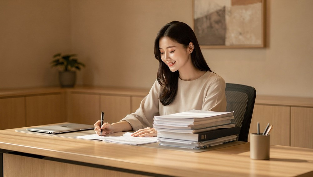 포항 남구 개인회생 (19).jpg