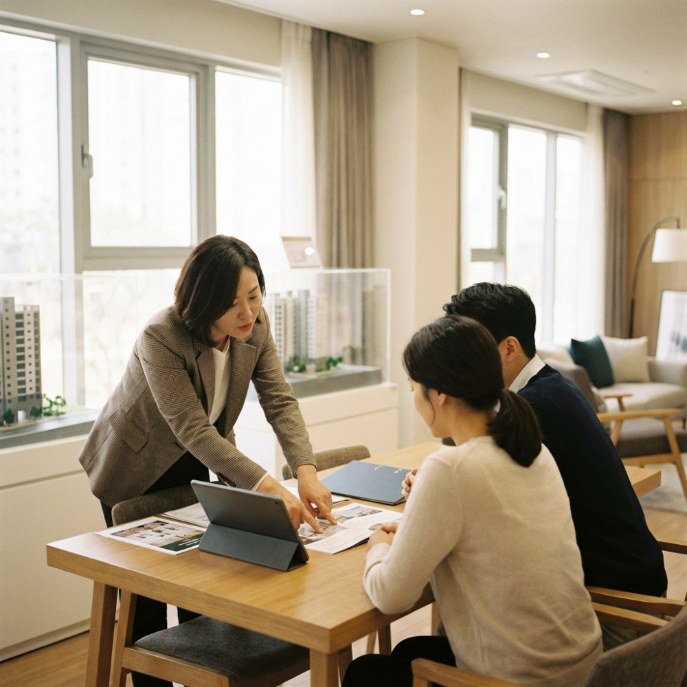 경기 광주 월드메르디앙 (34).jpg