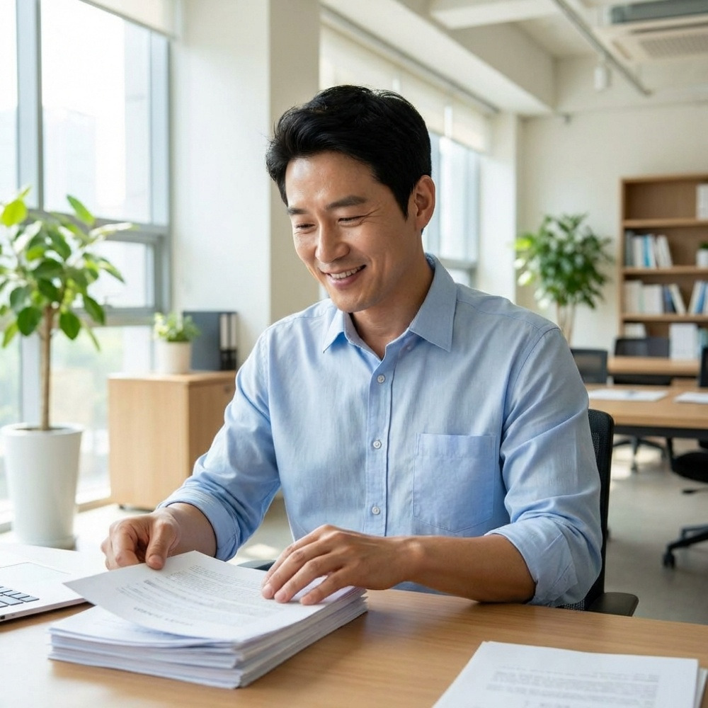 과천 개인회생 (33).jpg