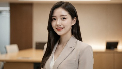 양주 개인회생 (3).jpg