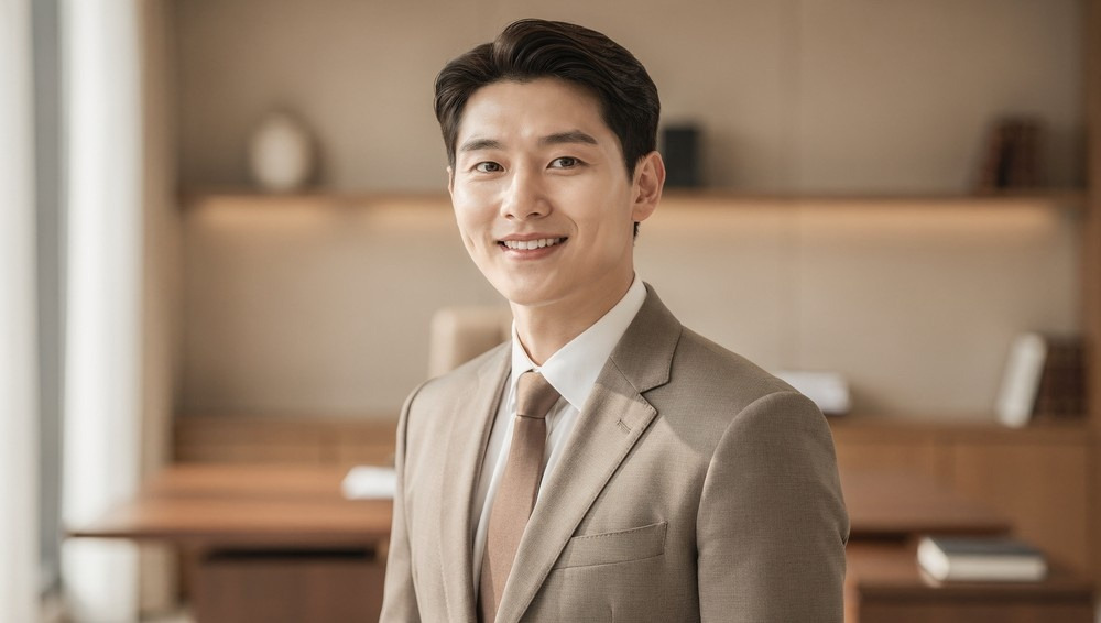 벤츠 E클래스 장기렌트 (31).jpg