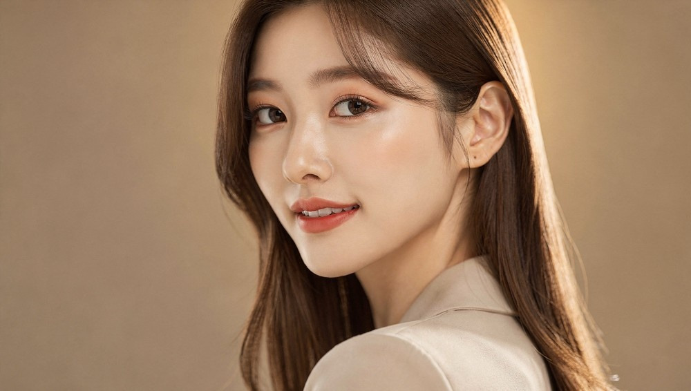 고양 개인회생 (18).jpg