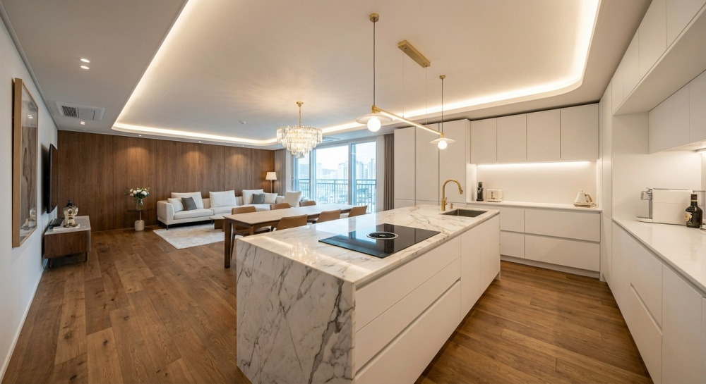 죽전 인테리어 (6).jpg