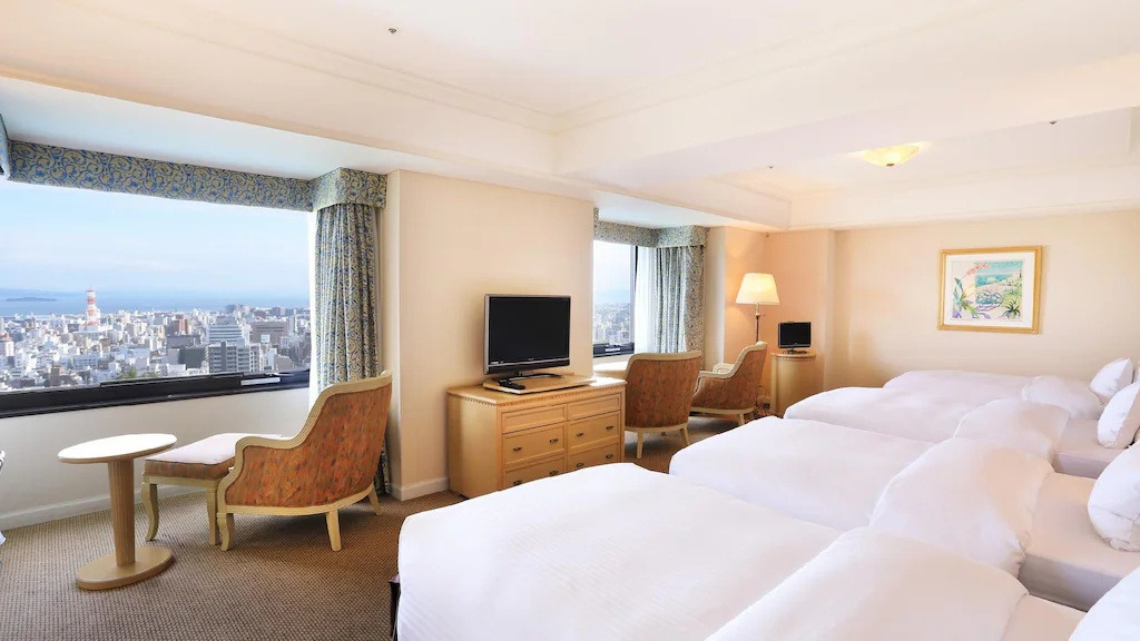 시로야마-호텔-가고시마-5.jpg