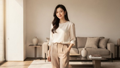 장흥 개인회생 (1).jpg