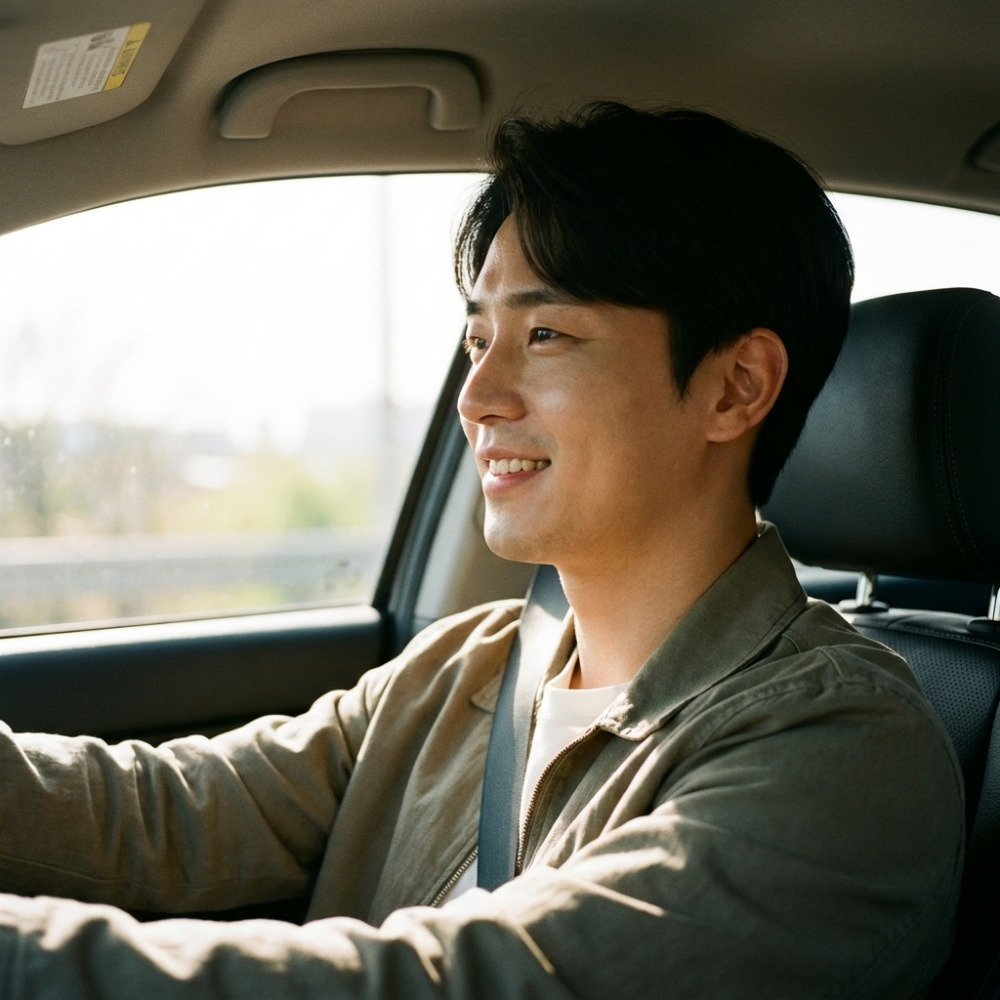 기아 EV5 GT 장기렌트 (26).jpg