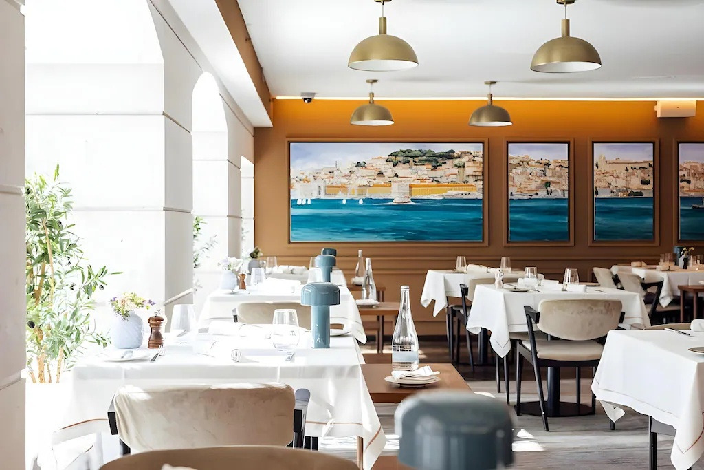 코르푸-산투-리스본-히스토리컬-호텔-2.jpg