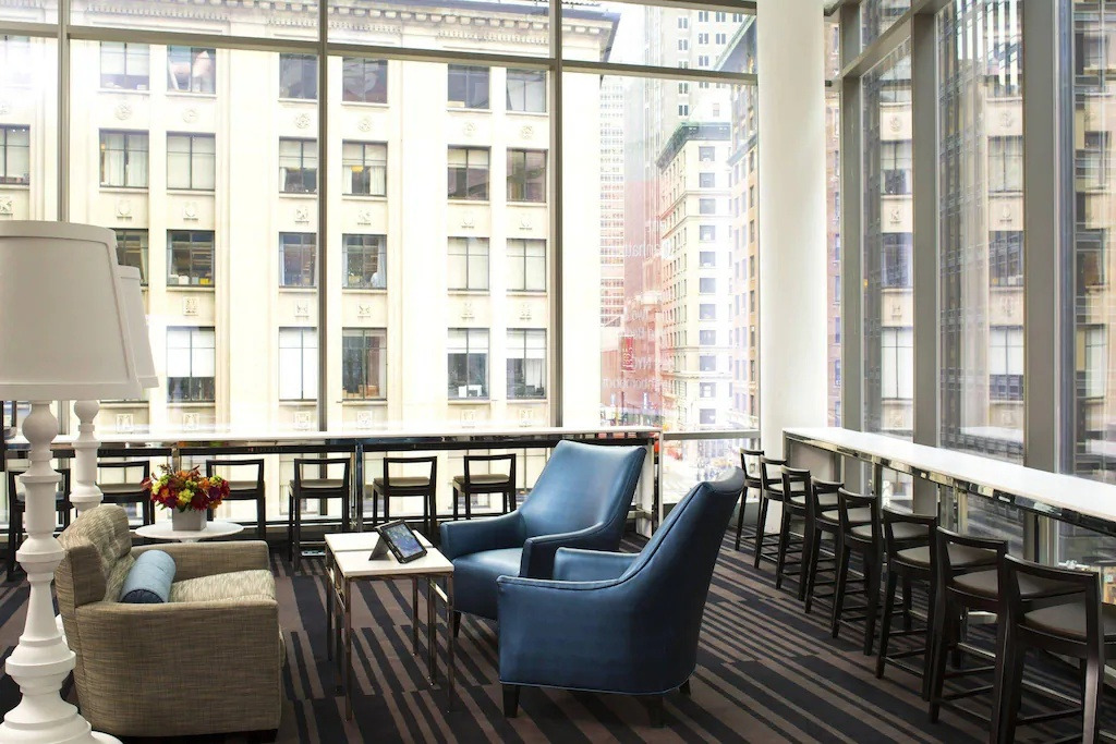 레지던스-인-뉴욕-맨하탄-센트럴-파크-3.jpg