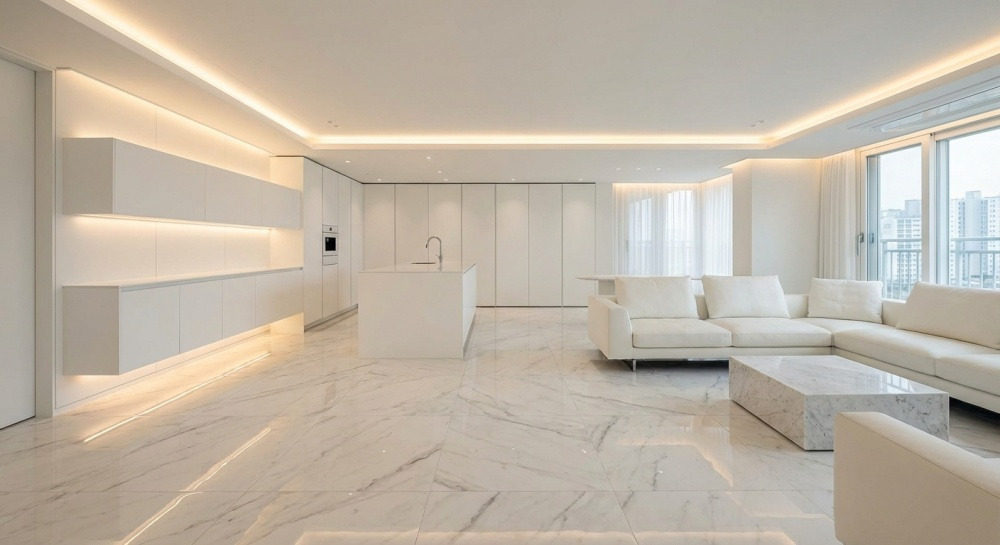 성남 인테리어 업체 추천 (2).jpg