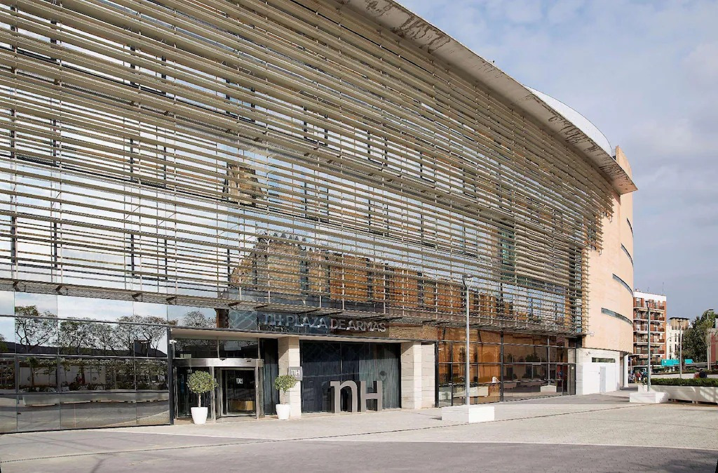 NH-세비야-플라자-데-아르마스-5.jpg