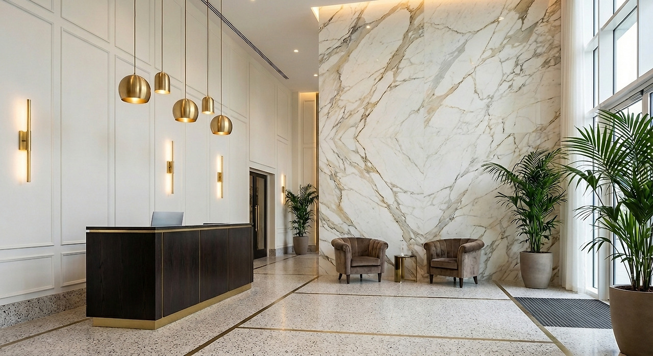 성남시 분당구 정자동 인테리어 업체 추천 (6).jpg