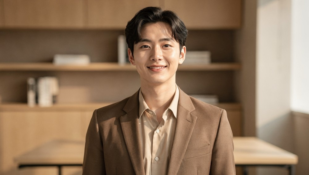 칠곡 개인회생 (3).jpg